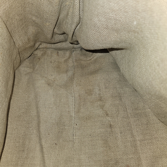 Gucci Bag - Picture 7 of 7